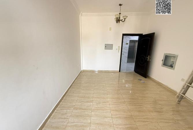 15644288 - صورة العقار 2