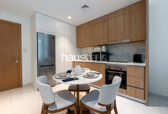 15423798 - Property Image 2