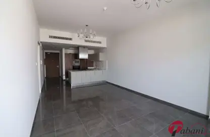 شقة - غرفة نوم - 2 حمامات للايجار في 2 افينيو ريزدنس - افينيو ريزدنس - الفرجان - دبي