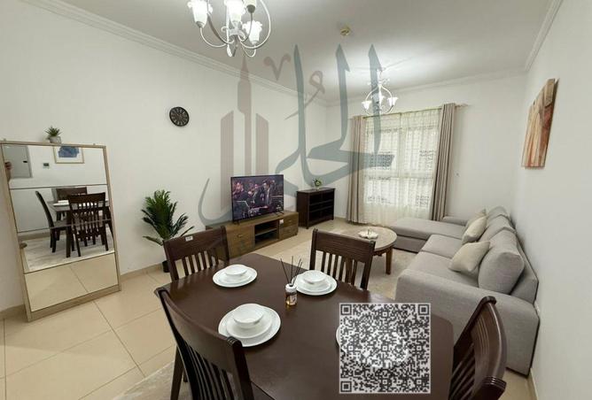 15725059 - Property Image 3