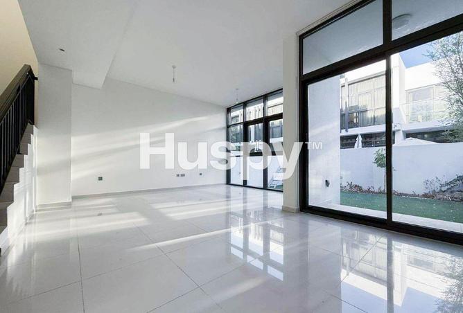 15511624 - الصورة الرئيسية للعقار