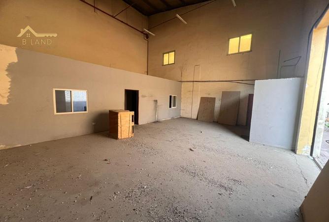 15725556 - Property Main Image