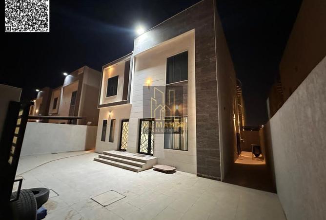 15294654 - صورة العقار 3