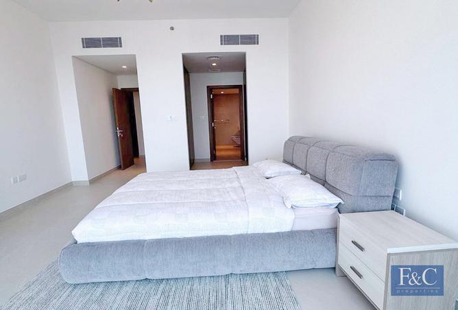 15663917 - Property Image 2