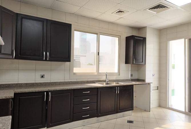 15706345 - صورة العقار 2