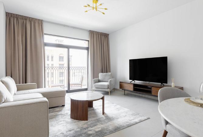 15369449 - Property Image 3