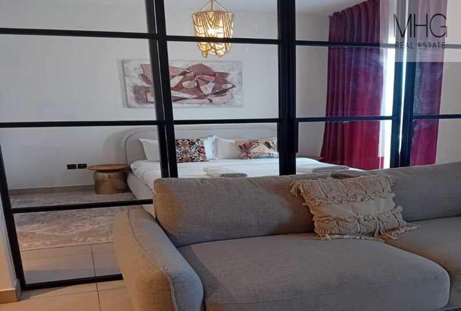 15276902 - صورة العقار 3