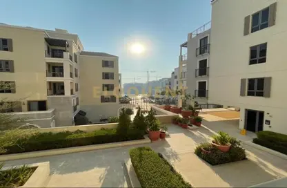 شقة - 2 غرف نوم - 3 حمامات للايجار في La Cote Building 3 - لا كوت - بورت دي لا مير - لا مير - الجميرا - دبي