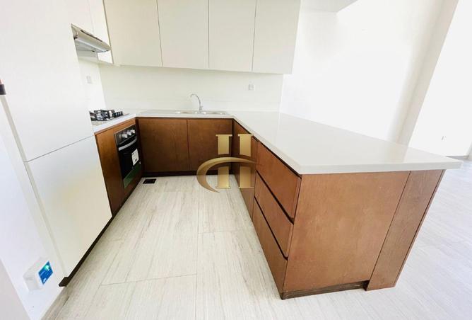 15388741 - Property Image 2