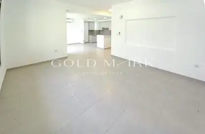 Townhouse - 3 Bedrooms - 3 Bathrooms for sale in Hayat Townhouses - Town Square - Dubai