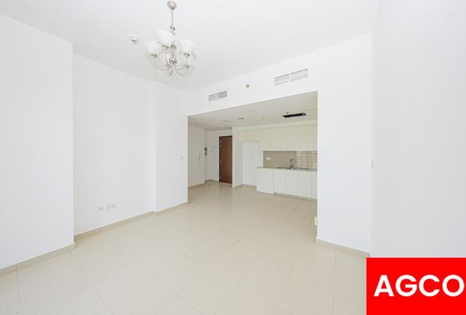 15717200 - صورة العقار 2