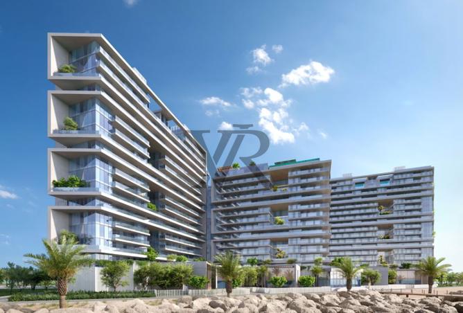 15930813 - الصورة الرئيسية للعقار