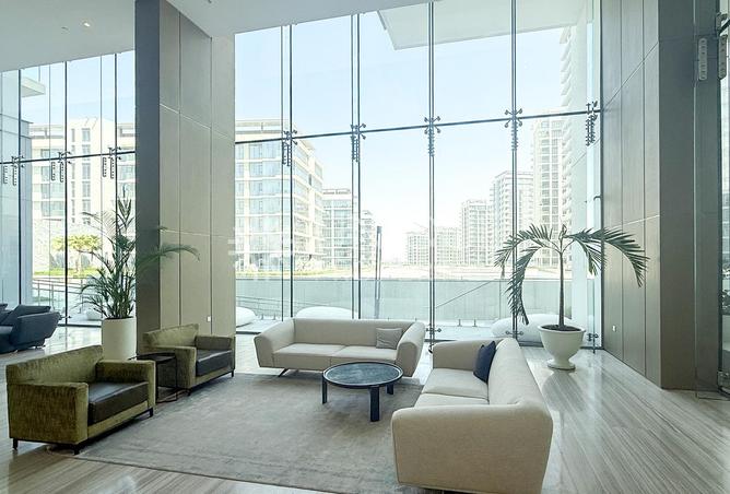 15595478 - الصورة الرئيسية للعقار