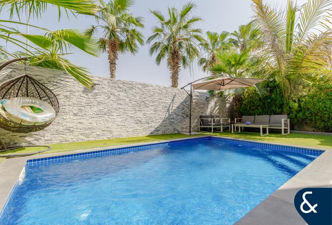 14334433 - Property Image 3