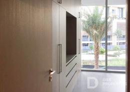 Townhouse - 2 bedrooms - 2 bathrooms for sale in Creek Gate Tower 2 - Creek Gate - Dubai Creek Harbour (The Lagoons) - Dubai