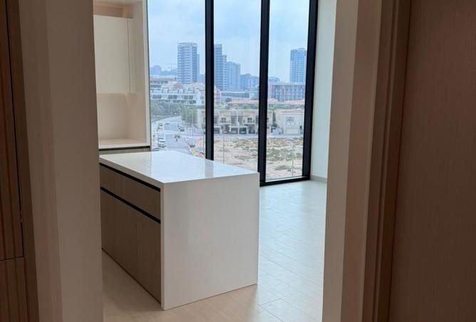 15941112 - Property Main Image