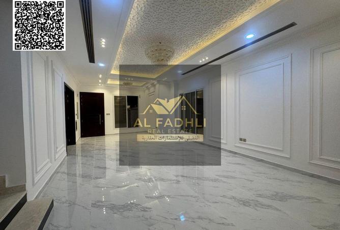 15467499 - Property Image 2