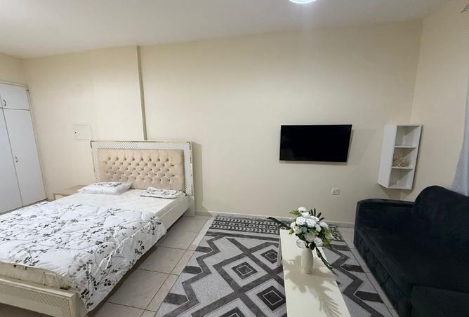 15342214 - Property Image 3