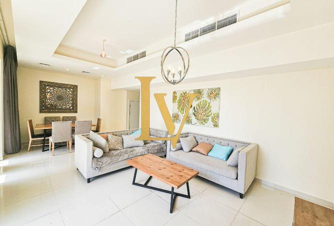 15503629 - صورة العقار 2