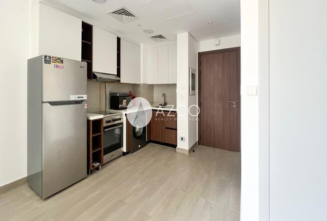 15258411 - Property Image 3