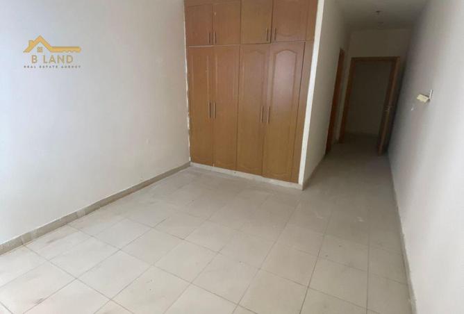 15909895 - Property Image 3