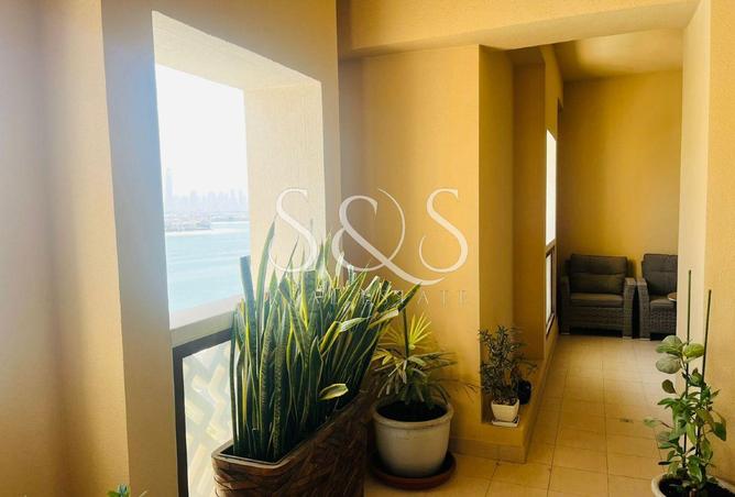 15543130 - صورة العقار 3