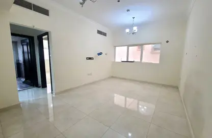 Apartment - 1 Bedroom - 2 Bathrooms for rent in Salam Building - Muwaileh Commercial - Sharjah