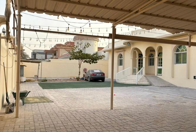 15617577 - صورة العقار 2