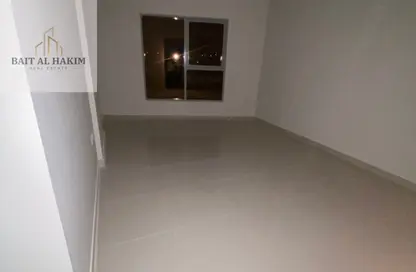 Apartment - 2 Bedrooms - 3 Bathrooms for rent in Ajman 44 building - Al Hamidiya 1 - Al Hamidiya - Ajman