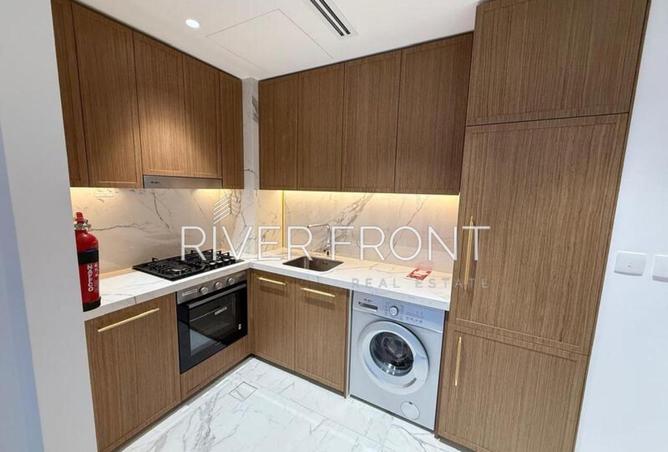 15969472 - صورة العقار 2