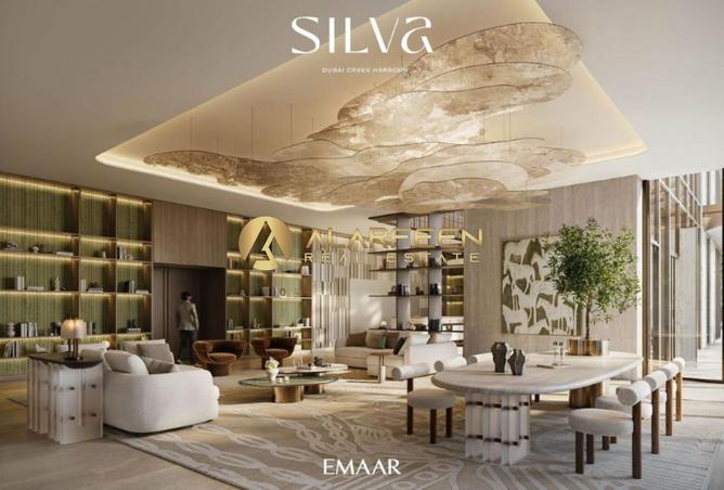 15765993 - صورة العقار 2