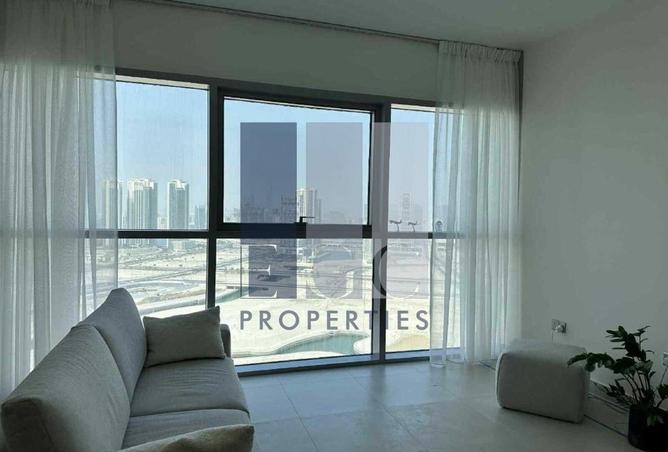 15922688 - صورة العقار 2