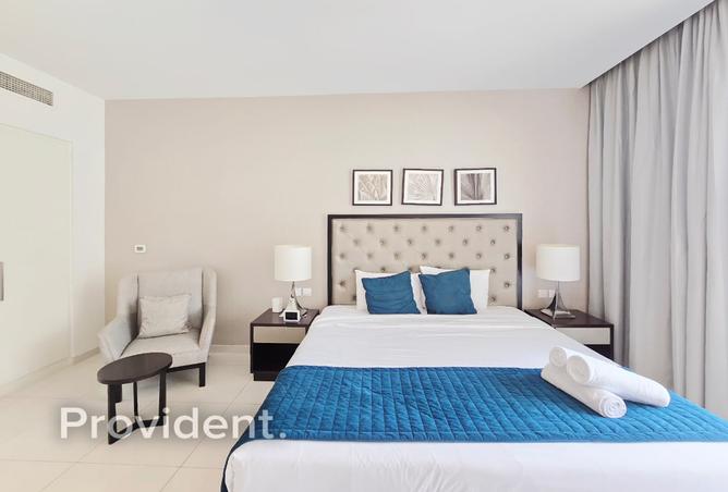 15537008 - صورة العقار 3