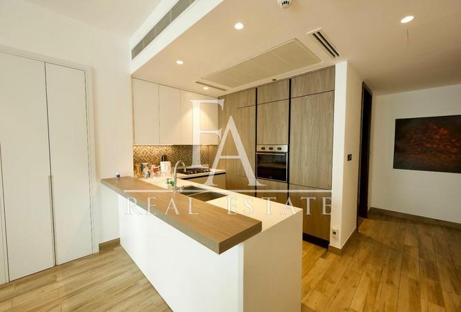 15544235 - صورة العقار 3