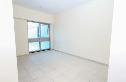 Apartment - 2 Bedrooms - 2 Bathrooms for rent in West Heights 3 - Business Bay - Dubai