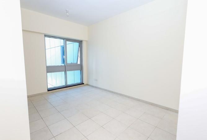 16087144 - Property Main Image