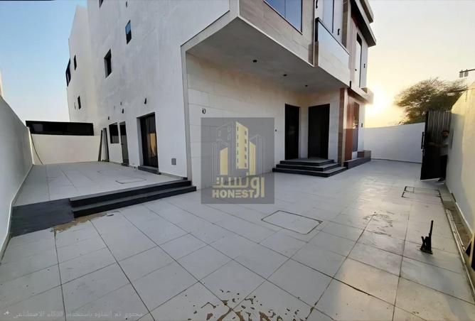 15457537 - Property Image 3