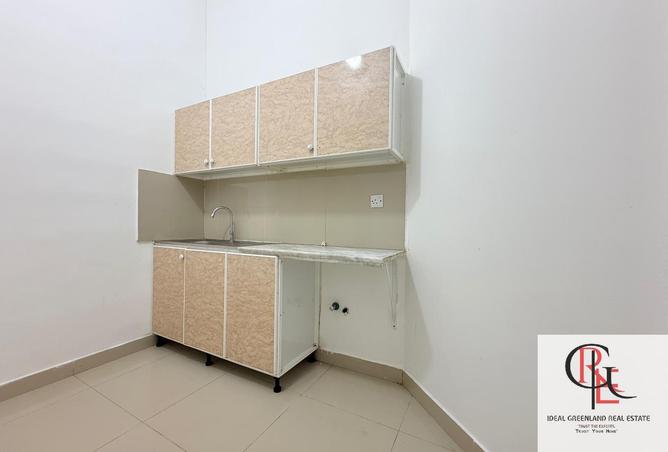 15526440 - Property Image 3