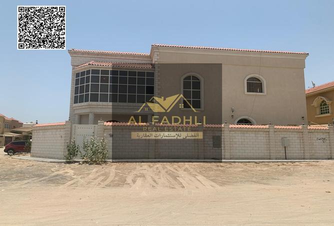 15239542 - Property Main Image