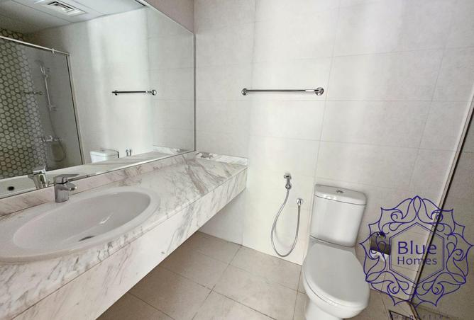 15899367 - Property Image 3