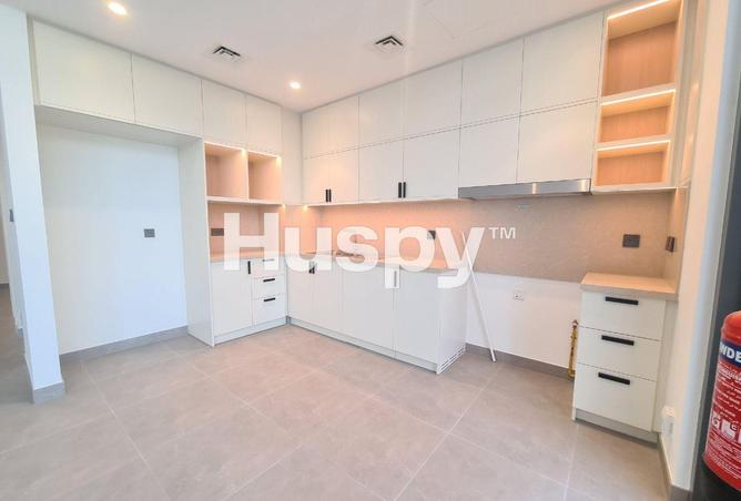 15994602 - Property Image 2