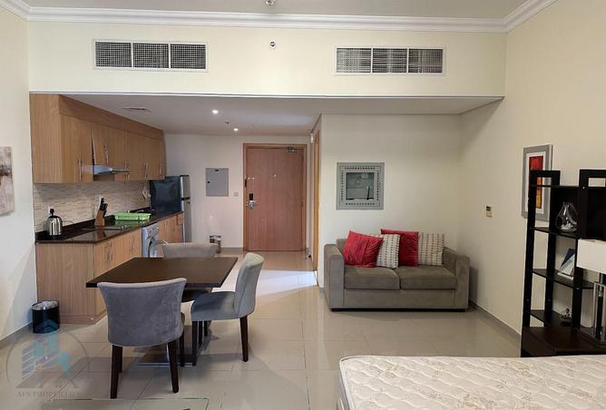 15668340 - صورة العقار 2