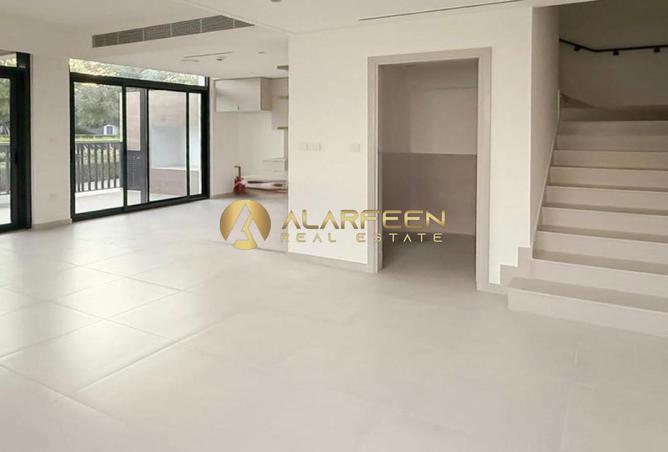 15867502 - صورة العقار 2