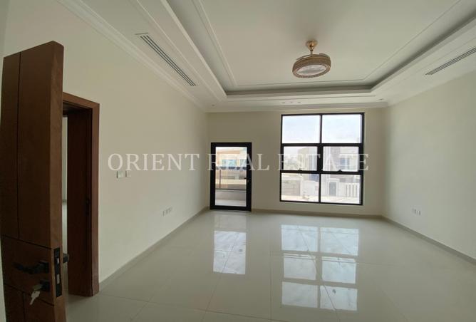 15236171 - Property Image 3