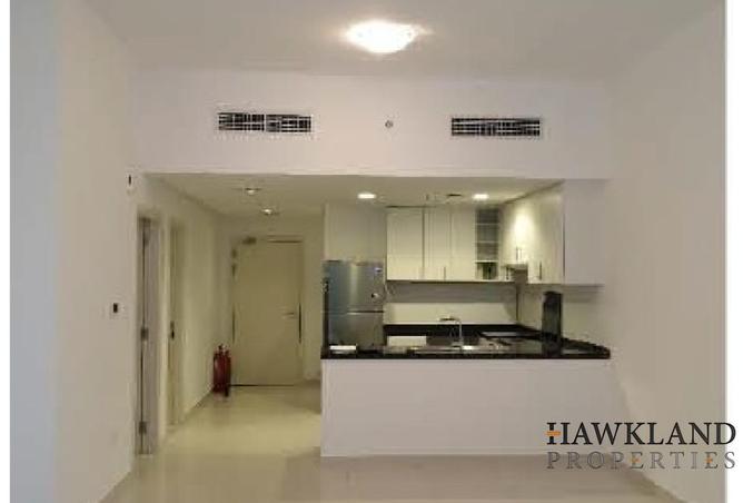 15337791 - Property Main Image