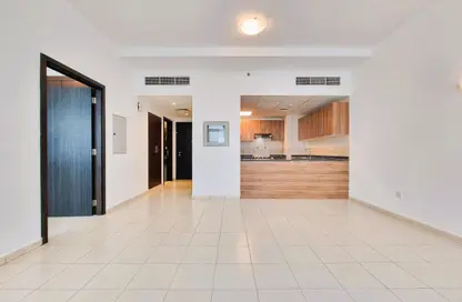 Apartment - 1 Bedroom - 2 Bathrooms for rent in Umm Hurair 1 - Umm Hurair - Dubai