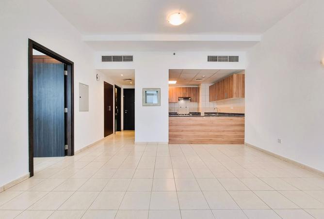 16029855 - Property Main Image