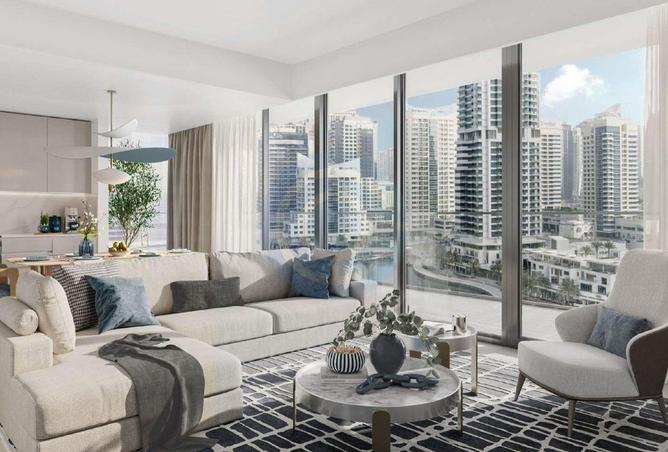 15513803 - الصورة الرئيسية للعقار