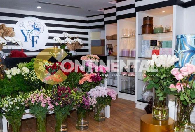 15721428 - Property Main Image