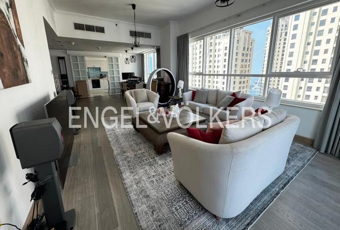 15755880 - الصورة الرئيسية للعقار